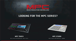 Desktop Screenshot of akaiprompc.com